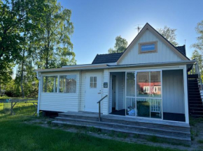 Villa Nybro
